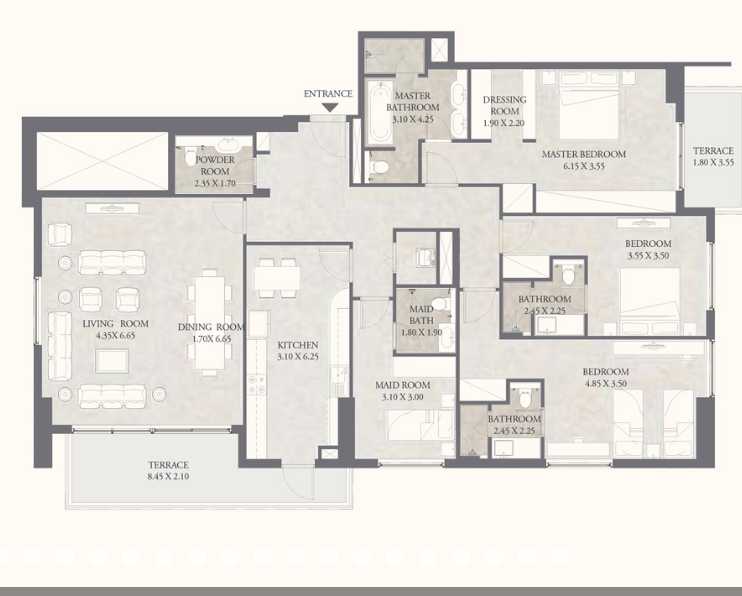 Floor Plan_copy_31